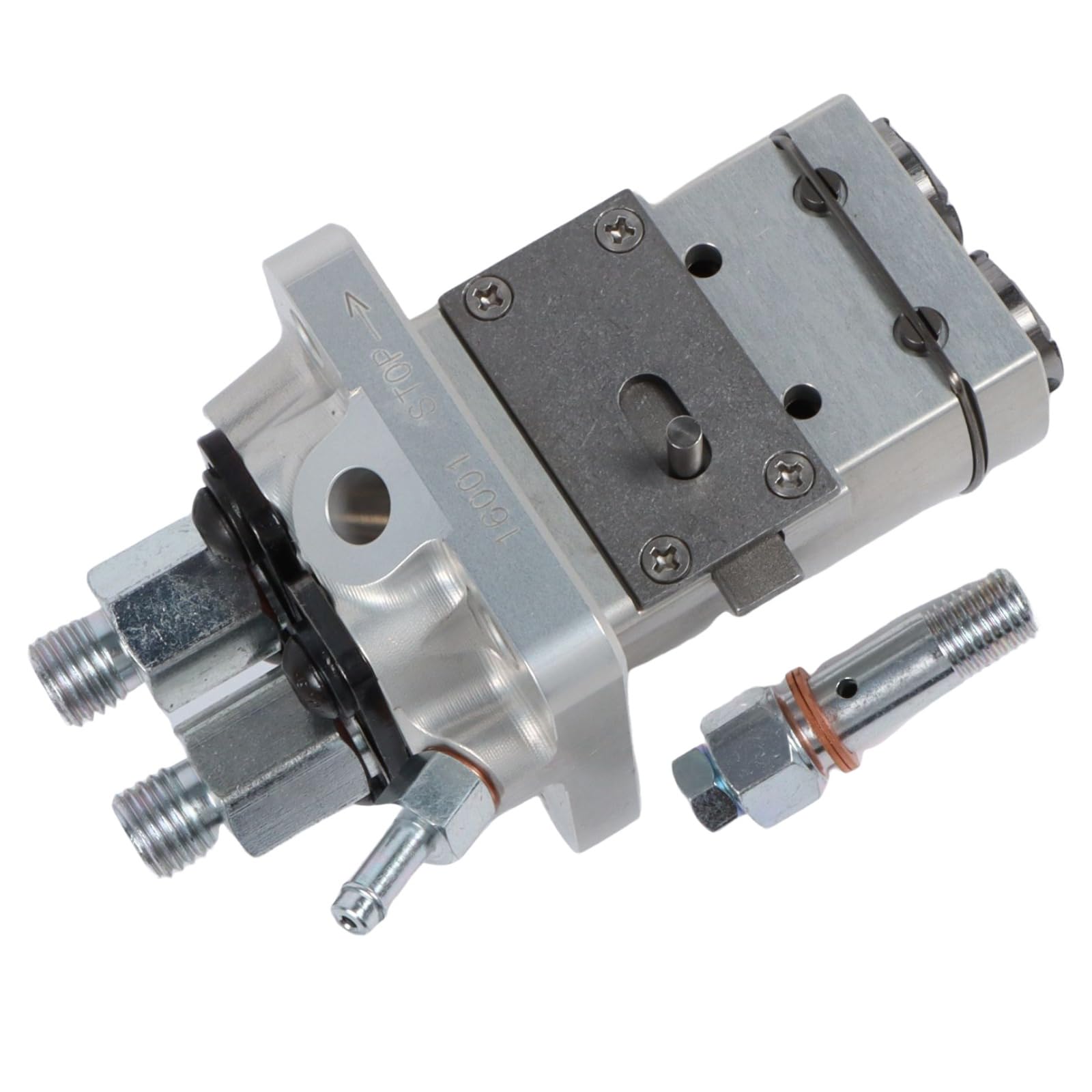 Amazon.com: 16001-51010 16001-51012 Fuel Injection Pump for Kubota